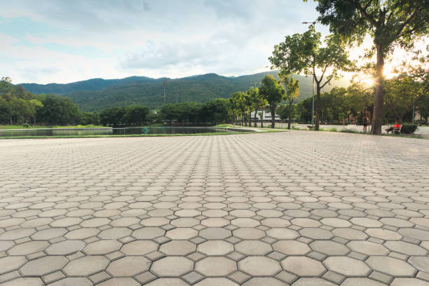 Best Driveway Repair Near Me  in Vardaman, MS