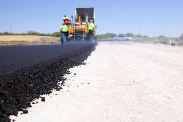 Best Driveway Pavers Near Me  in Vardaman, MS